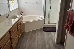 8340 E Nopal Ave, Mesa, AZ 85209 - Photo 6