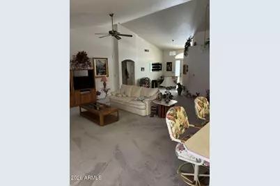 8340 E Nopal Avenue, Mesa, AZ 85209 - Photo 4