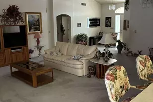 8340 E Nopal Ave, Mesa, AZ 85209 - Photo 4
