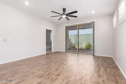 14600 W Valentine Street, Surprise, AZ 85379 - Photo 4