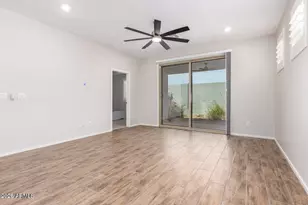 14600 W Valentine St, Surprise, AZ 85379 - Photo 4