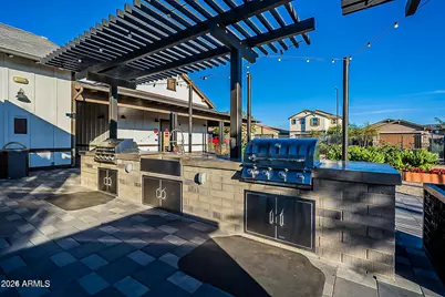 14600 W Valentine Street, Surprise, AZ 85379 - Photo 22