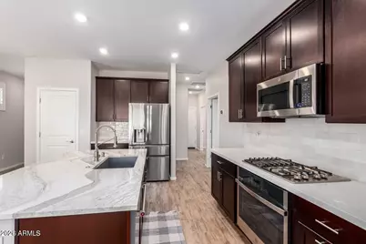 14600 W Valentine Street, Surprise, AZ 85379 - Photo 6