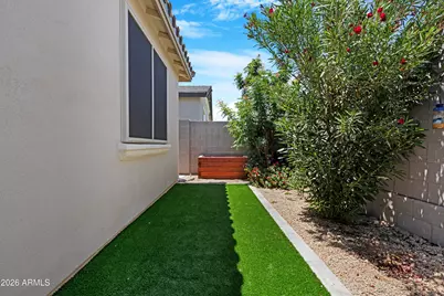 14600 W Valentine Street, Surprise, AZ 85379 - Photo 40