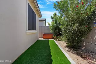 14600 W Valentine St, Surprise, AZ 85379 - Photo 40