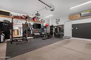 14600 W Valentine St, Surprise, AZ 85379 - Photo 44