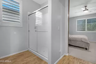 14600 W Valentine St, Surprise, AZ 85379 - Photo 38