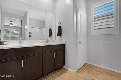 14600 W Valentine Street, Surprise, AZ 85379 - Photo 38
