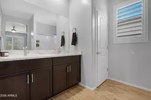 14600 W Valentine St, Surprise, AZ 85379 - Photo 38