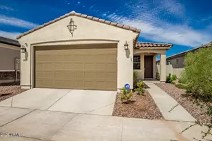 14600 W Valentine St, Surprise, AZ 85379 - Photo 14