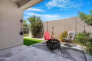 14600 W Valentine St, Surprise, AZ 85379 - Photo 42