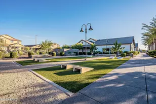 14600 W Valentine St, Surprise, AZ 85379 - Photo 28