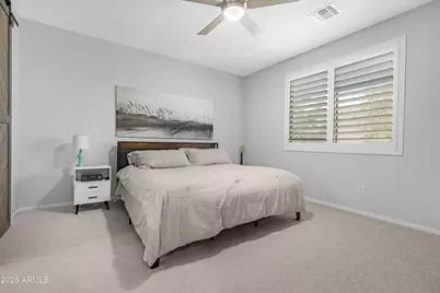 14600 W Valentine Street, Surprise, AZ 85379 - Photo 34