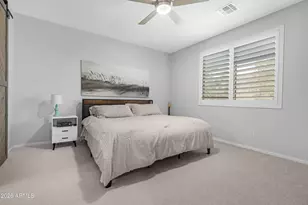 14600 W Valentine St, Surprise, AZ 85379 - Photo 34