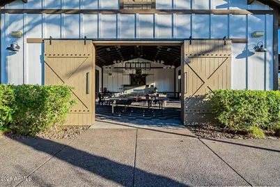 14600 W Valentine Street, Surprise, AZ 85379 - Photo 28