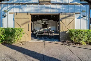 14600 W Valentine St, Surprise, AZ 85379 - Photo 28