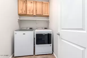 14600 W Valentine St, Surprise, AZ 85379 - Photo 32