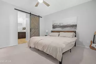 14600 W Valentine St, Surprise, AZ 85379 - Photo 34
