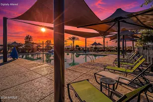 14600 W Valentine St, Surprise, AZ 85379 - Photo 1