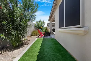 14600 W Valentine St, Surprise, AZ 85379 - Photo 40