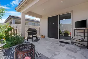 14600 W Valentine St, Surprise, AZ 85379 - Photo 42