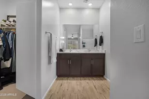 14600 W Valentine St, Surprise, AZ 85379 - Photo 36