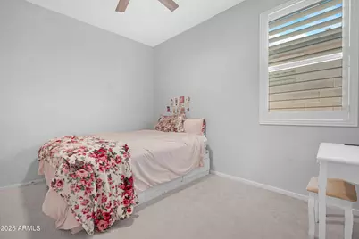 14600 W Valentine Street, Surprise, AZ 85379 - Photo 10