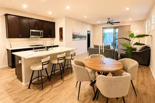 14600 W Valentine St, Surprise, AZ 85379 - Photo 4