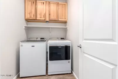 14600 W Valentine Street, Surprise, AZ 85379 - Photo 30