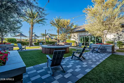 14600 W Valentine Street, Surprise, AZ 85379 - Photo 26
