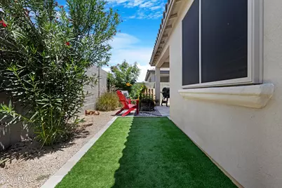 14600 W Valentine Street, Surprise, AZ 85379 - Photo 38