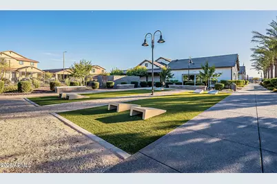 14600 W Valentine Street, Surprise, AZ 85379 - Photo 26