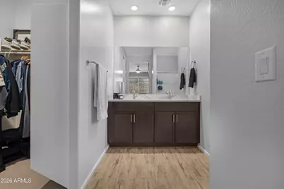 14600 W Valentine Street, Surprise, AZ 85379 - Photo 34