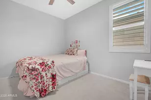14600 W Valentine St, Surprise, AZ 85379 - Photo 12