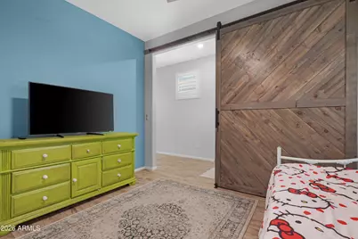 14600 W Valentine Street, Surprise, AZ 85379 - Photo 8