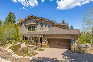 1728 E Mossy Oak Ct, Flagstaff, AZ 86005 - Photo 6