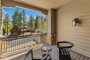 1728 E Mossy Oak Ct, Flagstaff, AZ 86005 - Photo 18