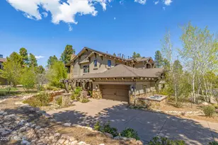 1728 E Mossy Oak Ct, Flagstaff, AZ 86005 - Photo 28