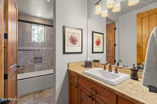 1728 E Mossy Oak Ct, Flagstaff, AZ 86005 - Photo 24