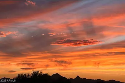 Xxxxc 56th Street #C, Salome, AZ 85348 - Photo 1