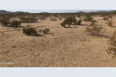 Xxxxc 56th Street #C, Salome, AZ 85348 - Photo 2