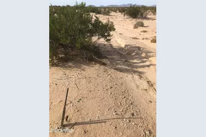 Xxxxc 56th Street #C, Salome, AZ 85348 - Photo 8