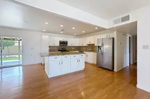 2218 N 81st St, Scottsdale, AZ 85257 - Photo 1