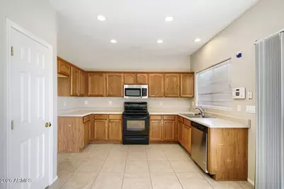 4139 N 125th Avenue, Litchfield Park, AZ 85340 - Photo 10