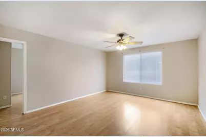 4139 N 125th Avenue, Litchfield Park, AZ 85340 - Photo 14