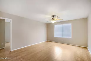 4139 N 125th Ave, Litchfield Park, AZ 85340 - Photo 14