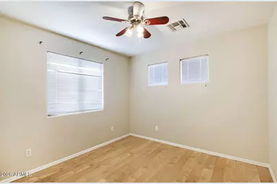 4139 N 125th Avenue, Litchfield Park, AZ 85340 - Photo 20