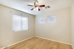 4139 N 125th Ave, Litchfield Park, AZ 85340 - Photo 20