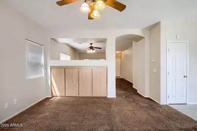 4139 N 125th Avenue, Litchfield Park, AZ 85340 - Photo 18