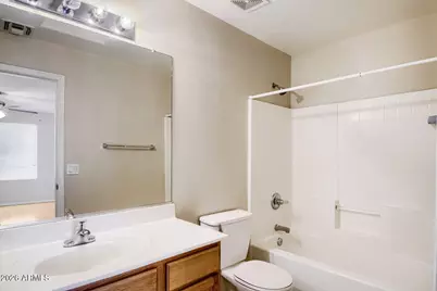 4139 N 125th Avenue, Litchfield Park, AZ 85340 - Photo 16